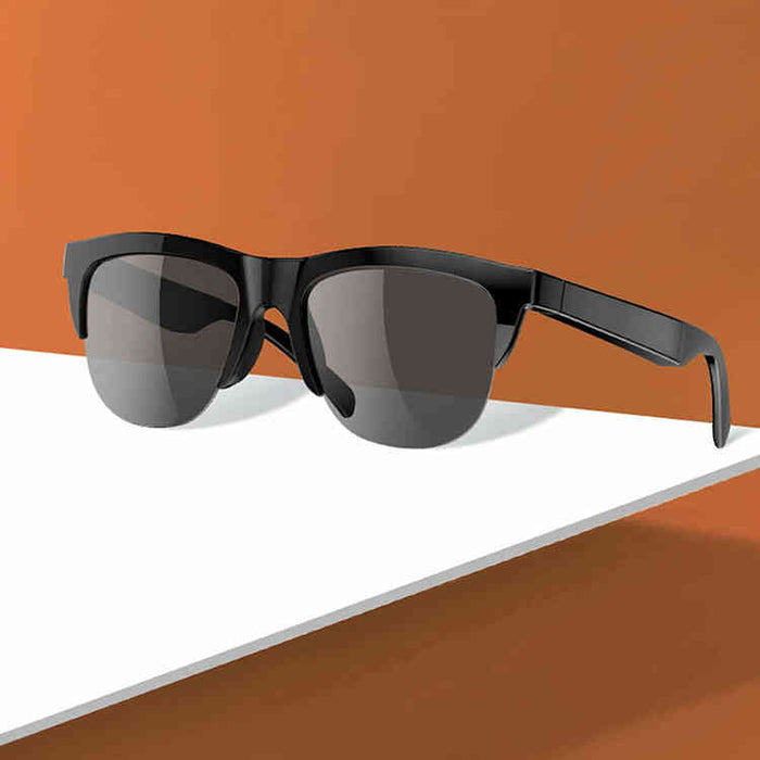 Wress™ | Gafas de sol con bluetooth