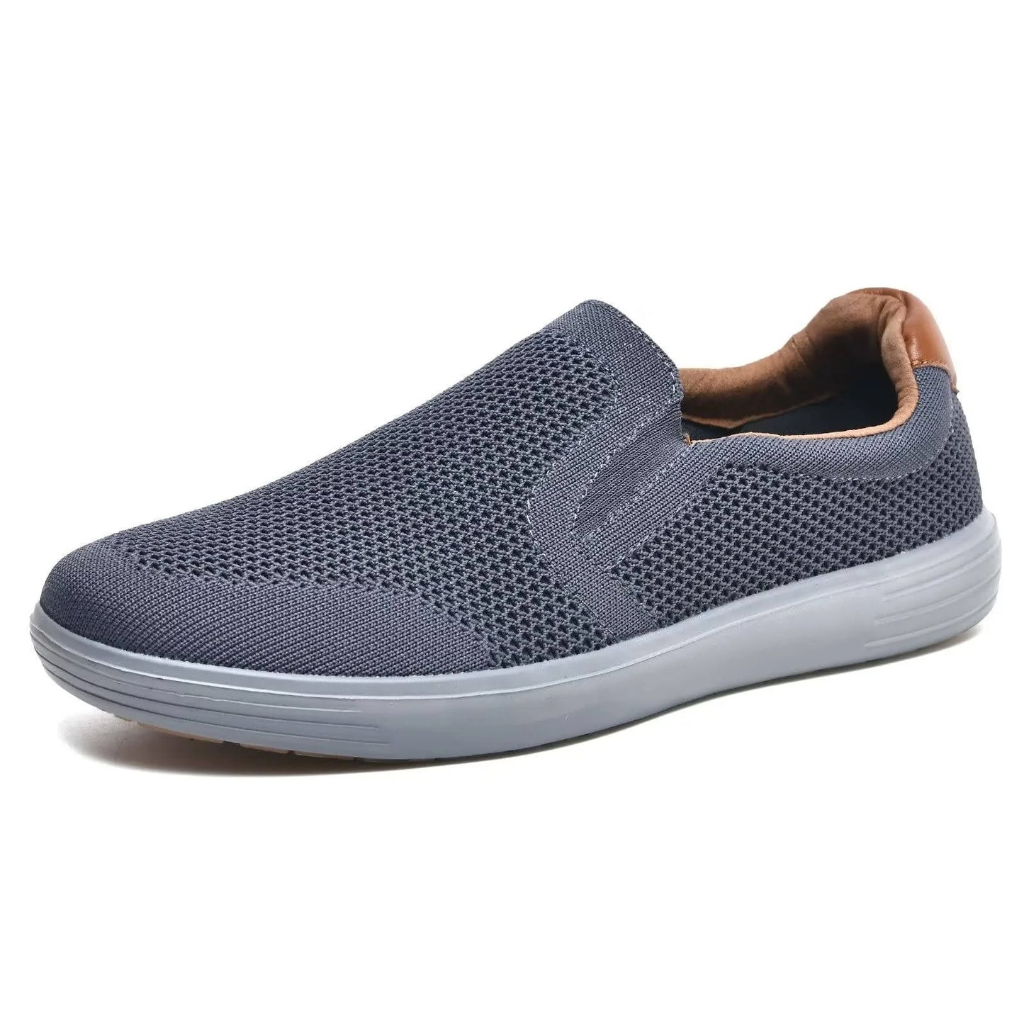 Zapatillas de Caballero Urbanas